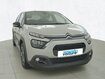 Occasion CITROEN C3 C3 PureTech 83 ch BVM5