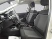 Occasion CITROEN C3 C3 PureTech 83 ch BVM5