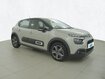 Occasion CITROEN C3 C3 PureTech 83 ch BVM5