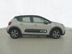 Occasion CITROEN C3 C3 PureTech 83 ch BVM5