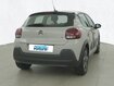 Occasion CITROEN C3 C3 PureTech 83 ch BVM5