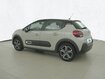 Occasion CITROEN C3 C3 PureTech 83 ch BVM5