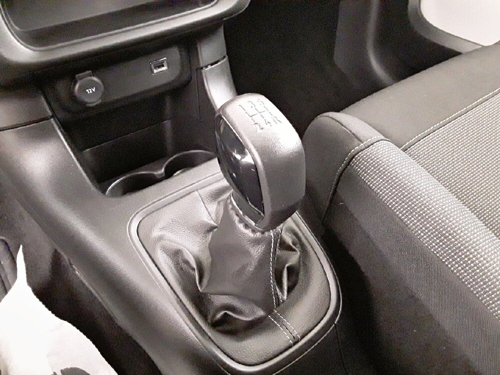 Occasion CITROEN C3 C3 PureTech 83 ch BVM5