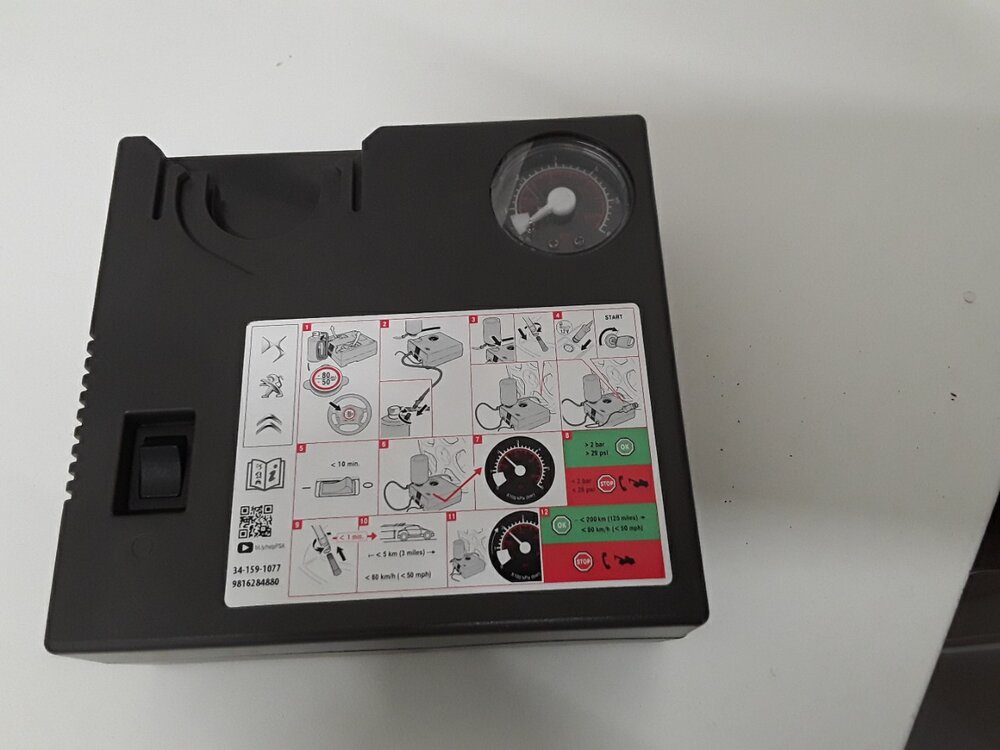 Occasion CITROEN C3 C3 PureTech 83 ch BVM5