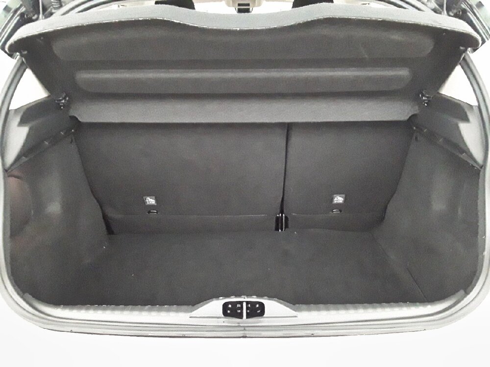 Occasion CITROEN C3 C3 PureTech 83 ch BVM5