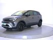 Occasion OPEL Crossland Crossland 1.2 Turbo 130 ch BVA6 - Elegance