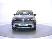 Occasion OPEL Crossland Crossland 1.2 Turbo 130 ch BVA6 - Elegance