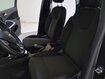 Occasion OPEL Crossland Crossland 1.2 Turbo 130 ch BVA6 - Elegance