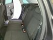 Occasion OPEL Crossland Crossland 1.2 Turbo 130 ch BVA6 - Elegance