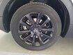 Occasion OPEL Crossland Crossland 1.2 Turbo 130 ch BVA6 - Elegance