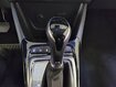 Occasion OPEL Crossland Crossland 1.2 Turbo 130 ch BVA6 - Elegance