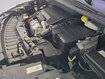 Occasion OPEL Crossland Crossland 1.2 Turbo 130 ch BVA6 - Elegance