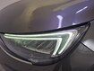 Occasion OPEL Crossland Crossland 1.2 Turbo 130 ch BVA6 - Elegance