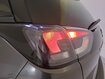 Occasion OPEL Crossland Crossland 1.2 Turbo 130 ch BVA6 - Elegance