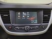 Occasion OPEL Crossland Crossland 1.2 Turbo 130 ch BVA6 - Elegance