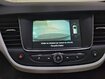 Occasion OPEL Crossland Crossland 1.2 Turbo 130 ch BVA6 - Elegance