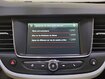 Occasion OPEL Crossland Crossland 1.2 Turbo 130 ch BVA6 - Elegance