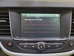 Occasion OPEL Crossland Crossland 1.2 Turbo 130 ch BVA6 - Elegance