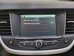Occasion OPEL Crossland Crossland 1.2 Turbo 130 ch BVA6 - Elegance