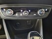 Occasion OPEL Crossland Crossland 1.2 Turbo 130 ch BVA6 - Elegance