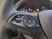 Occasion OPEL Crossland Crossland 1.2 Turbo 130 ch BVA6 - Elegance