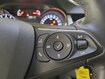 Occasion OPEL Crossland Crossland 1.2 Turbo 130 ch BVA6 - Elegance