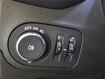 Occasion OPEL Crossland Crossland 1.2 Turbo 130 ch BVA6 - Elegance