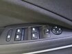 Occasion OPEL Crossland Crossland 1.2 Turbo 130 ch BVA6 - Elegance