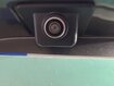 Occasion OPEL Crossland Crossland 1.2 Turbo 130 ch BVA6 - Elegance