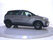 Occasion OPEL Crossland Crossland 1.2 Turbo 130 ch BVA6 - Elegance