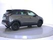 Occasion OPEL Crossland Crossland 1.2 Turbo 130 ch BVA6 - Elegance