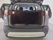 Occasion OPEL Crossland Crossland 1.2 Turbo 130 ch BVA6 - Elegance