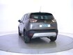 Occasion OPEL Crossland Crossland 1.2 Turbo 130 ch BVA6 - Elegance