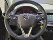 Occasion OPEL Crossland Crossland 1.2 Turbo 130 ch BVA6 - Elegance