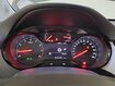 Occasion OPEL Crossland Crossland 1.2 Turbo 130 ch BVA6 - Elegance