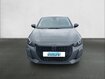 Occasion PEUGEOT 208 208 PureTech 75 S&S BVM5 - Active