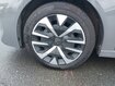 Occasion PEUGEOT 208 208 PureTech 75 S&S BVM5 - Active