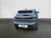 Occasion PEUGEOT 208 208 PureTech 75 S&S BVM5 - Active