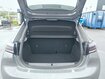 Occasion PEUGEOT 208 208 PureTech 75 S&S BVM5 - Active