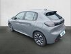 Occasion PEUGEOT 208 208 PureTech 75 S&S BVM5 - Active
