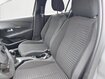 Occasion PEUGEOT 208 208 PureTech 75 S&S BVM5 - Active