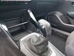 Occasion PEUGEOT 208 208 PureTech 75 S&S BVM5 - Active