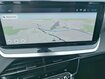 Occasion PEUGEOT 208 208 PureTech 75 S&S BVM5 - Active