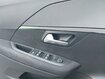 Occasion PEUGEOT 208 208 PureTech 75 S&S BVM5 - Active