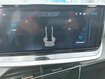 Occasion PEUGEOT 208 208 PureTech 75 S&S BVM5 - Active