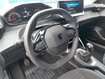 Occasion PEUGEOT 208 208 PureTech 75 S&S BVM5 - Active