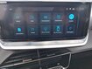 Occasion PEUGEOT 208 208 PureTech 75 S&S BVM5 - Active