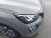 Occasion PEUGEOT 208 208 PureTech 75 S&S BVM5