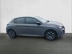 Occasion PEUGEOT 208 208 PureTech 75 S&S BVM5