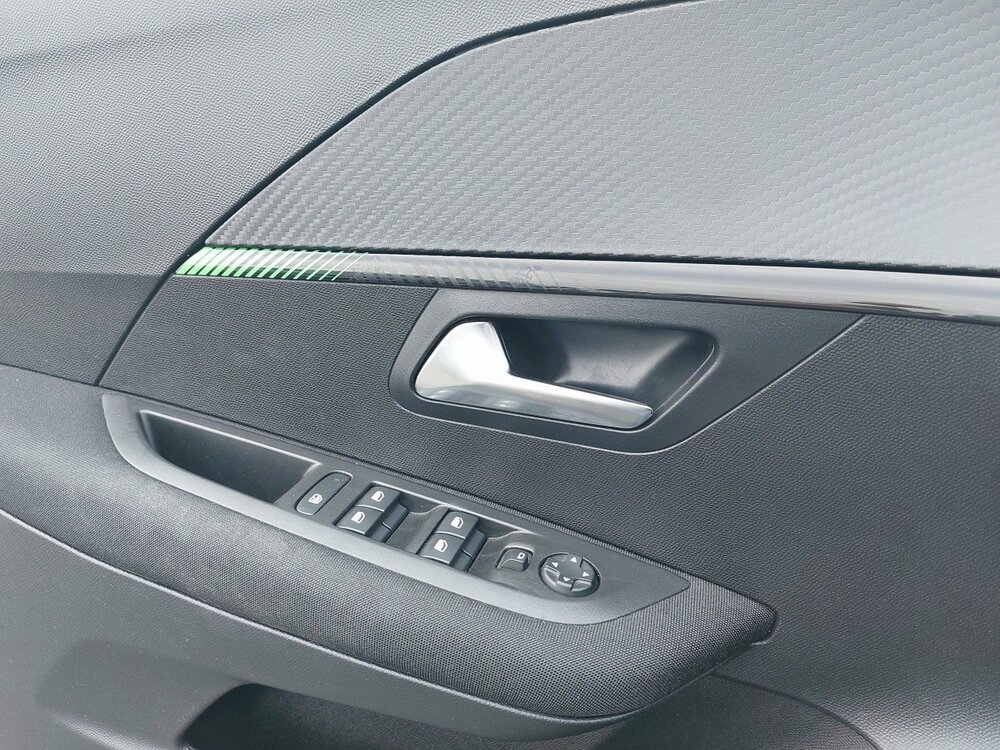 Occasion PEUGEOT 208 208 PureTech 75 S&S BVM5 - Active